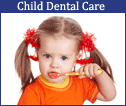 sasi dental clinic nagercoil